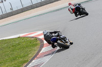 motorbikes;no-limits;october-2014;peter-wileman-photography;portimao;portugal;trackday-digital-images