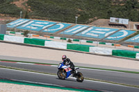 motorbikes;no-limits;october-2014;peter-wileman-photography;portimao;portugal;trackday-digital-images