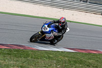 motorbikes;no-limits;october-2014;peter-wileman-photography;portimao;portugal;trackday-digital-images