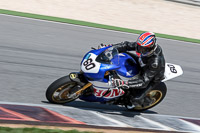 motorbikes;no-limits;october-2014;peter-wileman-photography;portimao;portugal;trackday-digital-images