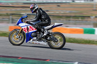 motorbikes;no-limits;october-2014;peter-wileman-photography;portimao;portugal;trackday-digital-images