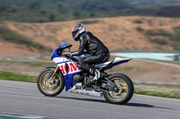 motorbikes;no-limits;october-2014;peter-wileman-photography;portimao;portugal;trackday-digital-images