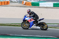 motorbikes;no-limits;october-2014;peter-wileman-photography;portimao;portugal;trackday-digital-images