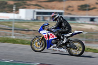 motorbikes;no-limits;october-2014;peter-wileman-photography;portimao;portugal;trackday-digital-images