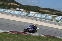 motorbikes;no-limits;october-2014;peter-wileman-photography;portimao;portugal;trackday-digital-images