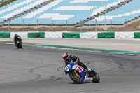 motorbikes;no-limits;october-2014;peter-wileman-photography;portimao;portugal;trackday-digital-images