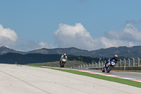 motorbikes;no-limits;october-2014;peter-wileman-photography;portimao;portugal;trackday-digital-images