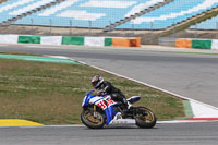 motorbikes;no-limits;october-2014;peter-wileman-photography;portimao;portugal;trackday-digital-images