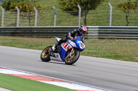 motorbikes;no-limits;october-2014;peter-wileman-photography;portimao;portugal;trackday-digital-images