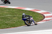 motorbikes;no-limits;october-2014;peter-wileman-photography;portimao;portugal;trackday-digital-images