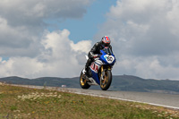 motorbikes;no-limits;october-2014;peter-wileman-photography;portimao;portugal;trackday-digital-images