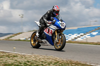 motorbikes;no-limits;october-2014;peter-wileman-photography;portimao;portugal;trackday-digital-images