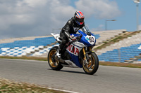 motorbikes;no-limits;october-2014;peter-wileman-photography;portimao;portugal;trackday-digital-images