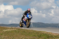 motorbikes;no-limits;october-2014;peter-wileman-photography;portimao;portugal;trackday-digital-images