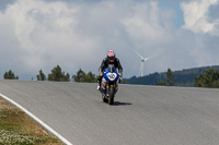 motorbikes;no-limits;october-2014;peter-wileman-photography;portimao;portugal;trackday-digital-images