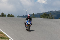 motorbikes;no-limits;october-2014;peter-wileman-photography;portimao;portugal;trackday-digital-images