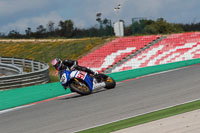 motorbikes;no-limits;october-2014;peter-wileman-photography;portimao;portugal;trackday-digital-images