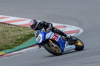 motorbikes;no-limits;october-2014;peter-wileman-photography;portimao;portugal;trackday-digital-images