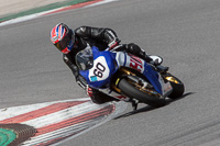 motorbikes;no-limits;october-2014;peter-wileman-photography;portimao;portugal;trackday-digital-images