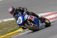 motorbikes;no-limits;october-2014;peter-wileman-photography;portimao;portugal;trackday-digital-images