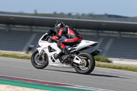 motorbikes;no-limits;october-2014;peter-wileman-photography;portimao;portugal;trackday-digital-images