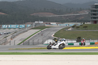 motorbikes;no-limits;october-2014;peter-wileman-photography;portimao;portugal;trackday-digital-images