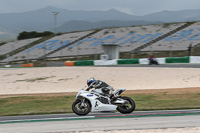 motorbikes;no-limits;october-2014;peter-wileman-photography;portimao;portugal;trackday-digital-images