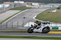 motorbikes;no-limits;october-2014;peter-wileman-photography;portimao;portugal;trackday-digital-images