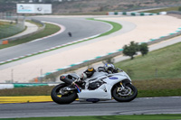 motorbikes;no-limits;october-2014;peter-wileman-photography;portimao;portugal;trackday-digital-images