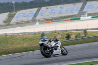 motorbikes;no-limits;october-2014;peter-wileman-photography;portimao;portugal;trackday-digital-images