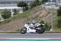 motorbikes;no-limits;october-2014;peter-wileman-photography;portimao;portugal;trackday-digital-images