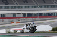 motorbikes;no-limits;october-2014;peter-wileman-photography;portimao;portugal;trackday-digital-images