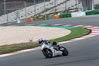 motorbikes;no-limits;october-2014;peter-wileman-photography;portimao;portugal;trackday-digital-images