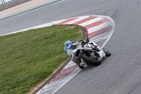 motorbikes;no-limits;october-2014;peter-wileman-photography;portimao;portugal;trackday-digital-images