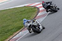 motorbikes;no-limits;october-2014;peter-wileman-photography;portimao;portugal;trackday-digital-images