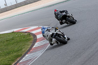 motorbikes;no-limits;october-2014;peter-wileman-photography;portimao;portugal;trackday-digital-images