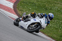 motorbikes;no-limits;october-2014;peter-wileman-photography;portimao;portugal;trackday-digital-images