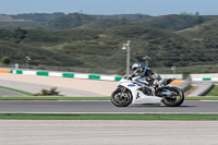 motorbikes;no-limits;october-2014;peter-wileman-photography;portimao;portugal;trackday-digital-images