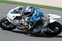 motorbikes;no-limits;october-2014;peter-wileman-photography;portimao;portugal;trackday-digital-images