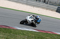 motorbikes;no-limits;october-2014;peter-wileman-photography;portimao;portugal;trackday-digital-images