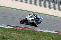 motorbikes;no-limits;october-2014;peter-wileman-photography;portimao;portugal;trackday-digital-images