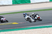 motorbikes;no-limits;october-2014;peter-wileman-photography;portimao;portugal;trackday-digital-images