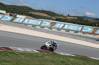 motorbikes;no-limits;october-2014;peter-wileman-photography;portimao;portugal;trackday-digital-images