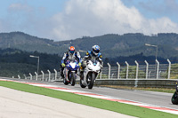 motorbikes;no-limits;october-2014;peter-wileman-photography;portimao;portugal;trackday-digital-images