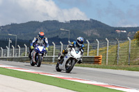 motorbikes;no-limits;october-2014;peter-wileman-photography;portimao;portugal;trackday-digital-images