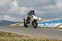 motorbikes;no-limits;october-2014;peter-wileman-photography;portimao;portugal;trackday-digital-images