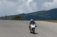 motorbikes;no-limits;october-2014;peter-wileman-photography;portimao;portugal;trackday-digital-images