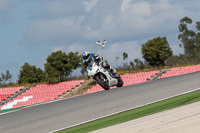 motorbikes;no-limits;october-2014;peter-wileman-photography;portimao;portugal;trackday-digital-images