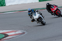 motorbikes;no-limits;october-2014;peter-wileman-photography;portimao;portugal;trackday-digital-images