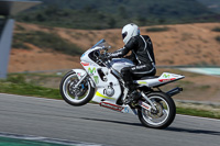 motorbikes;no-limits;october-2014;peter-wileman-photography;portimao;portugal;trackday-digital-images